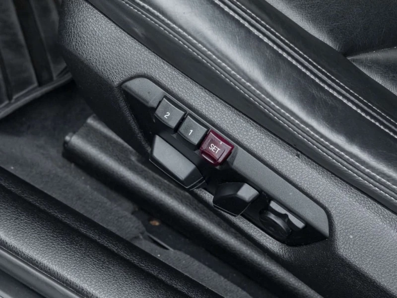 BMW M4 * CARFAX * ЦЕНА ДО БГ, снимка 16 - Автомобили и джипове - 53047059