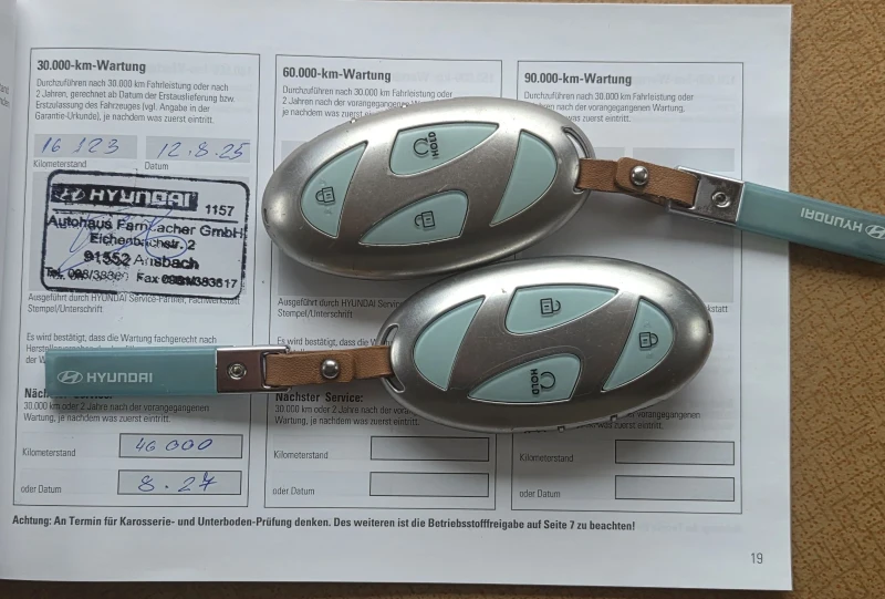 Hyundai Ioniq 6 2023/77, 4KWh/AWD, снимка 17 - Автомобили и джипове - 53496992