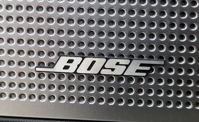 Hyundai Ioniq 6 2023/77, 4KWh/AWD, снимка 16 - Автомобили и джипове - 53496992