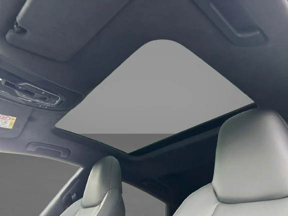 Audi Rs7 Sportback 4.0 TFSI Quattro = Black Optic= Гаранция - изображение 5