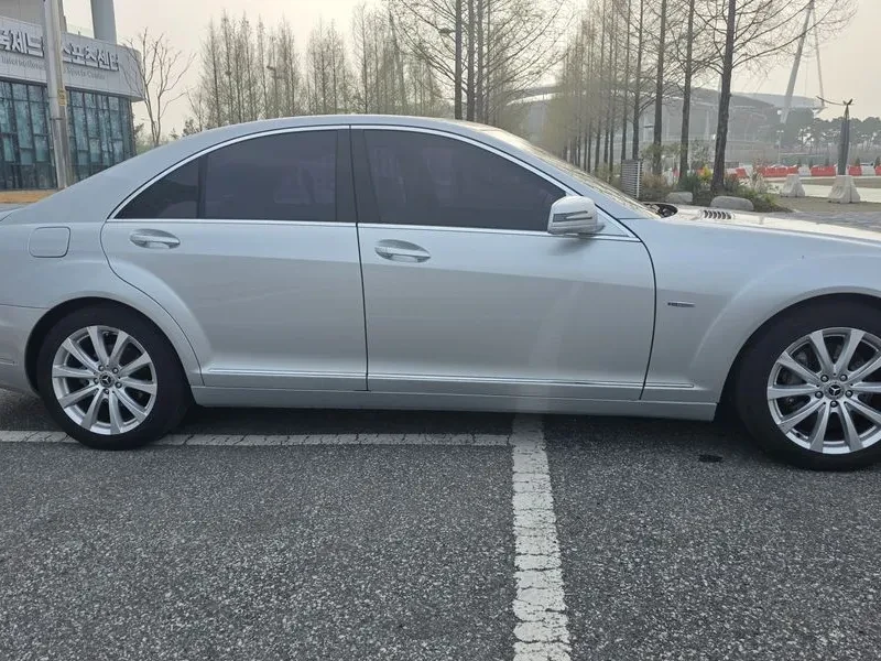 Mercedes-Benz S 350 BlueTEC - САМО 30% АВАНС, снимка 8 - Автомобили и джипове - 56221505