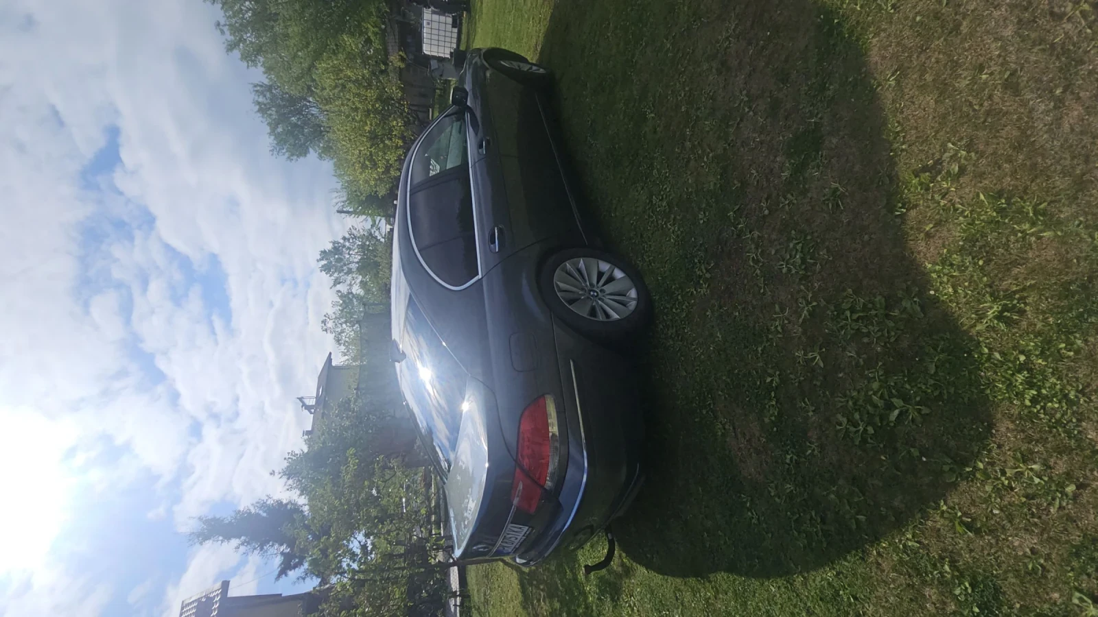 BMW 730 3.0 d 231hp - изображение 4