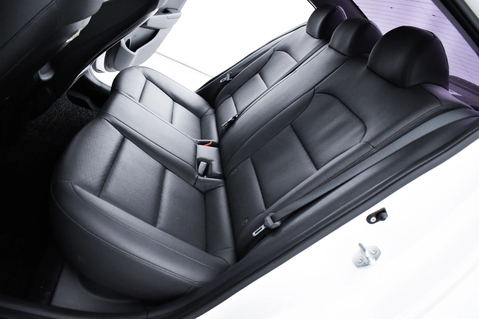 Hyundai Elantra 1.6 LPI | Mobile.bg   12