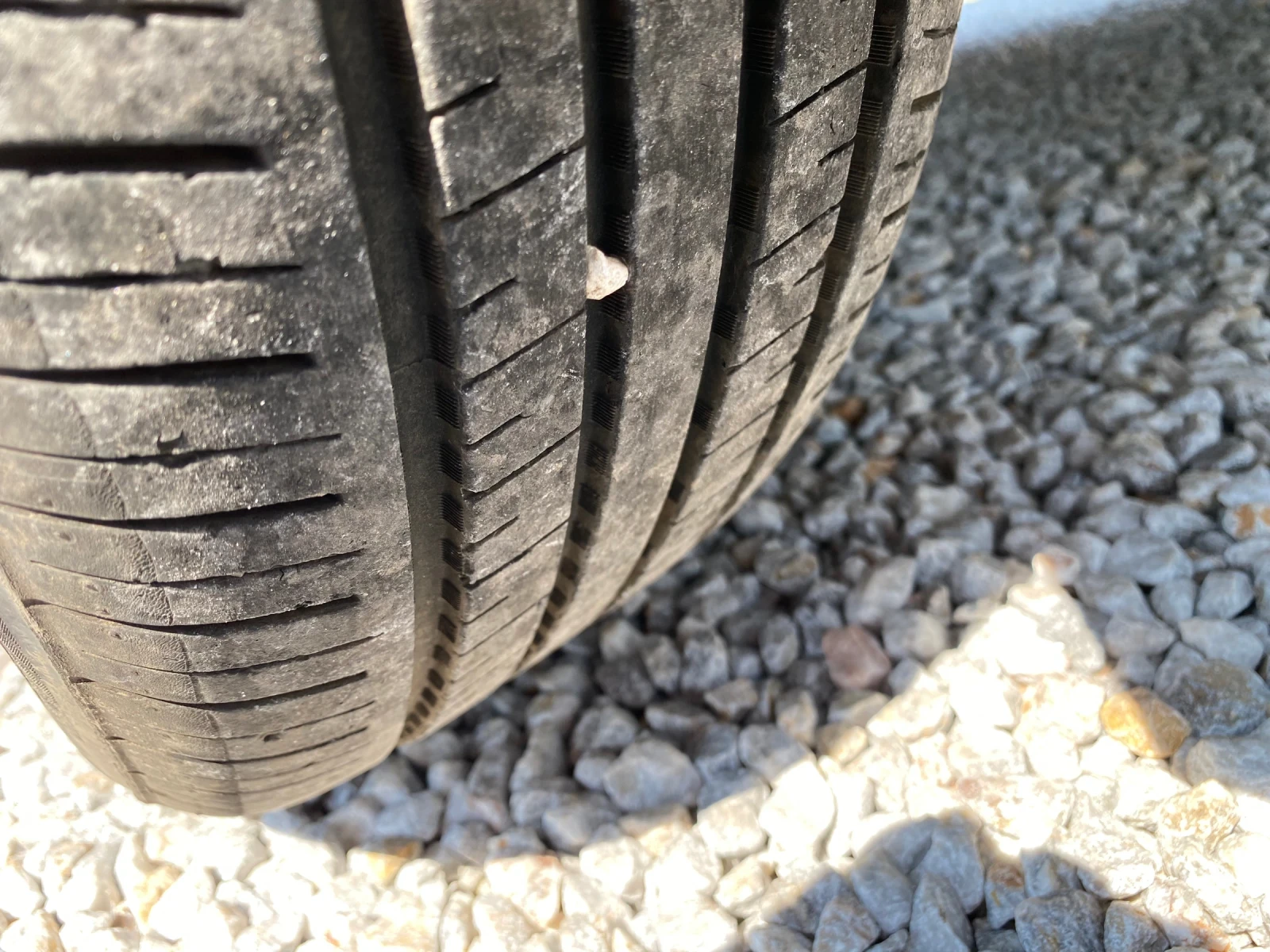 Chevrolet Aveo 1, 2     | Mobile.bg   13