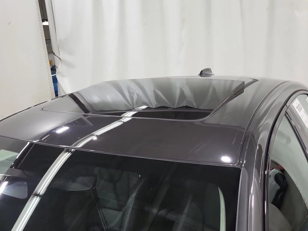 Volvo S60  - изображение 8