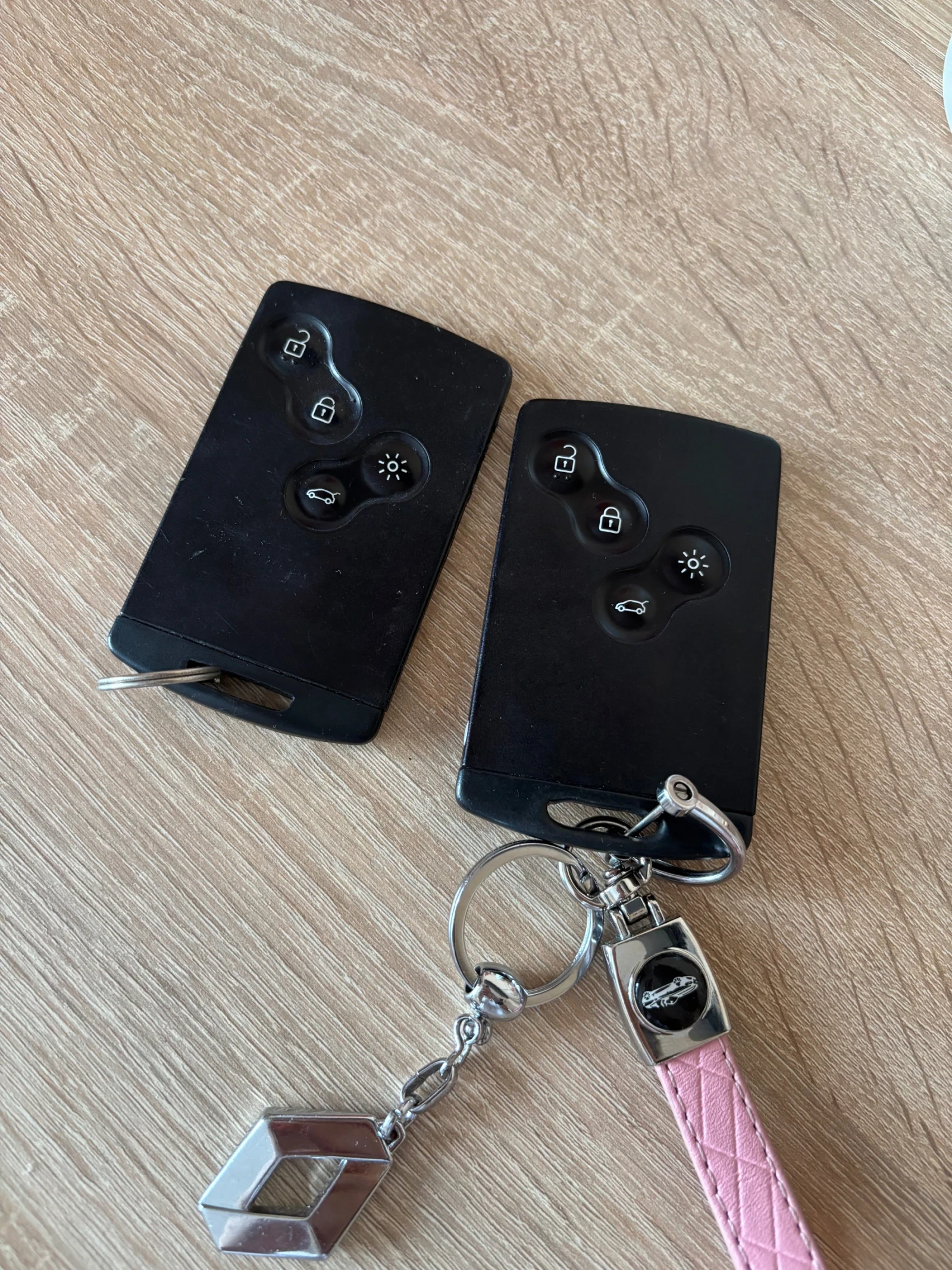 Renault Clio ������/LPG ���� 5B  | Mobile.bg � ����������� 14