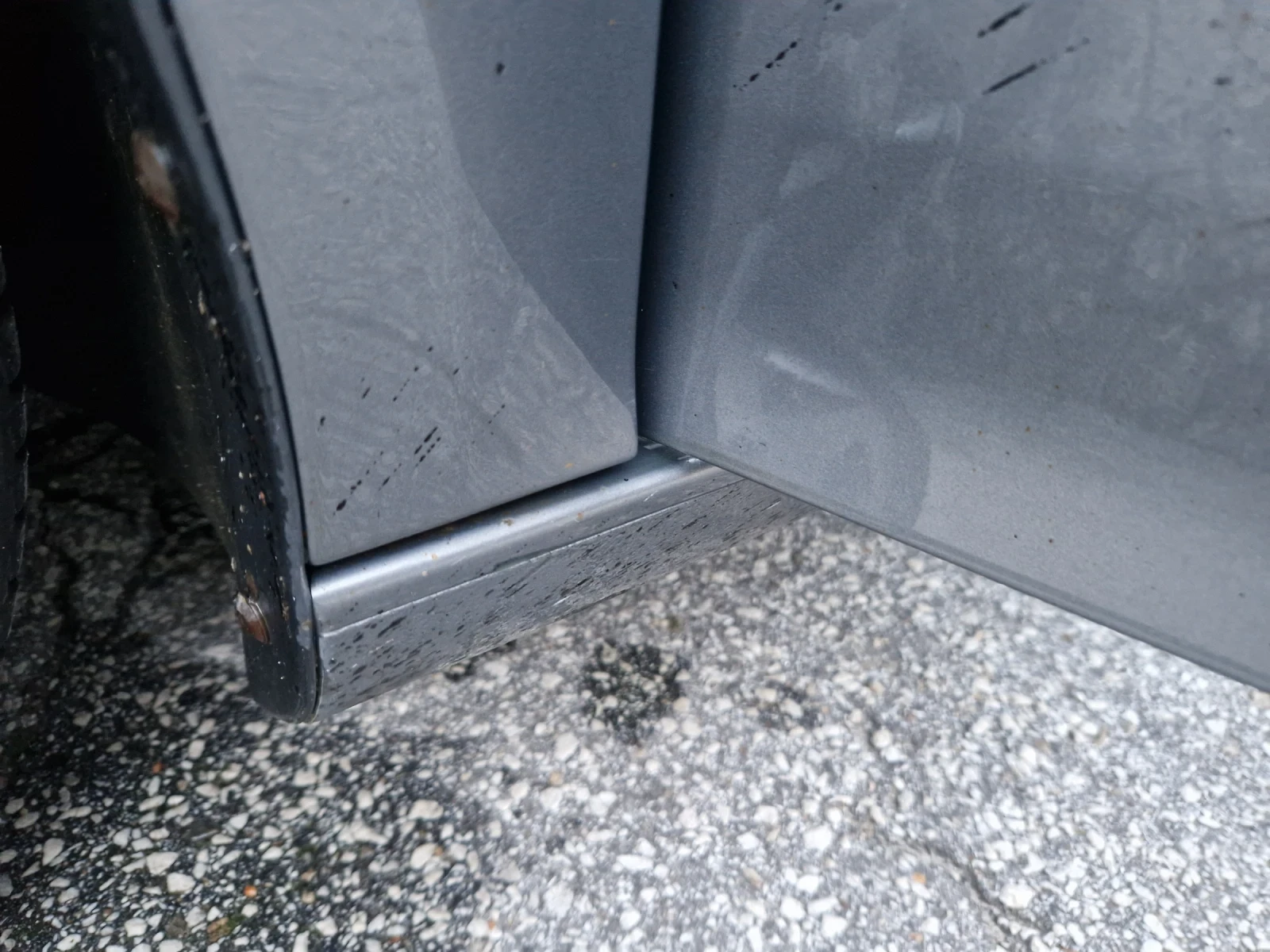 VW Golf 1.6mpi 102k.c. | Mobile.bg   14