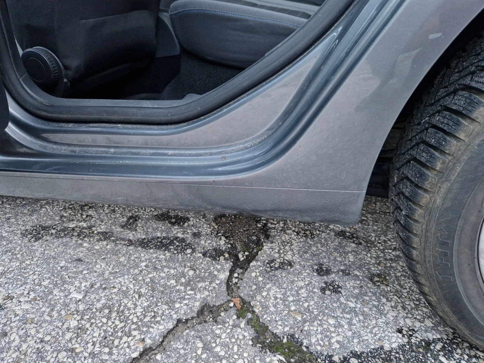 VW Golf 1.6mpi 102k.c. | Mobile.bg   17