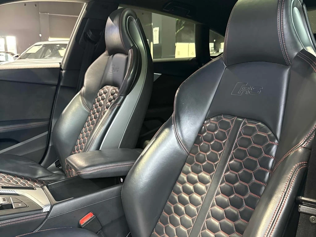 Audi Quattro 2.9 TFSI  CARFAX | Mobile.bg � ����������� 11