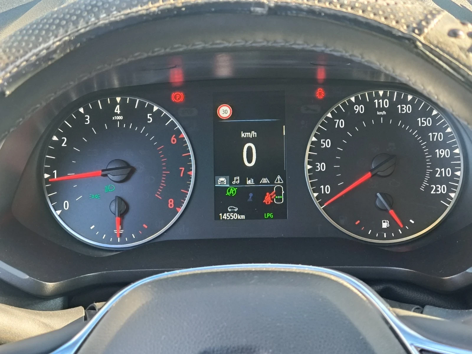 Renault Captur | Mobile.bg � ����������� 13