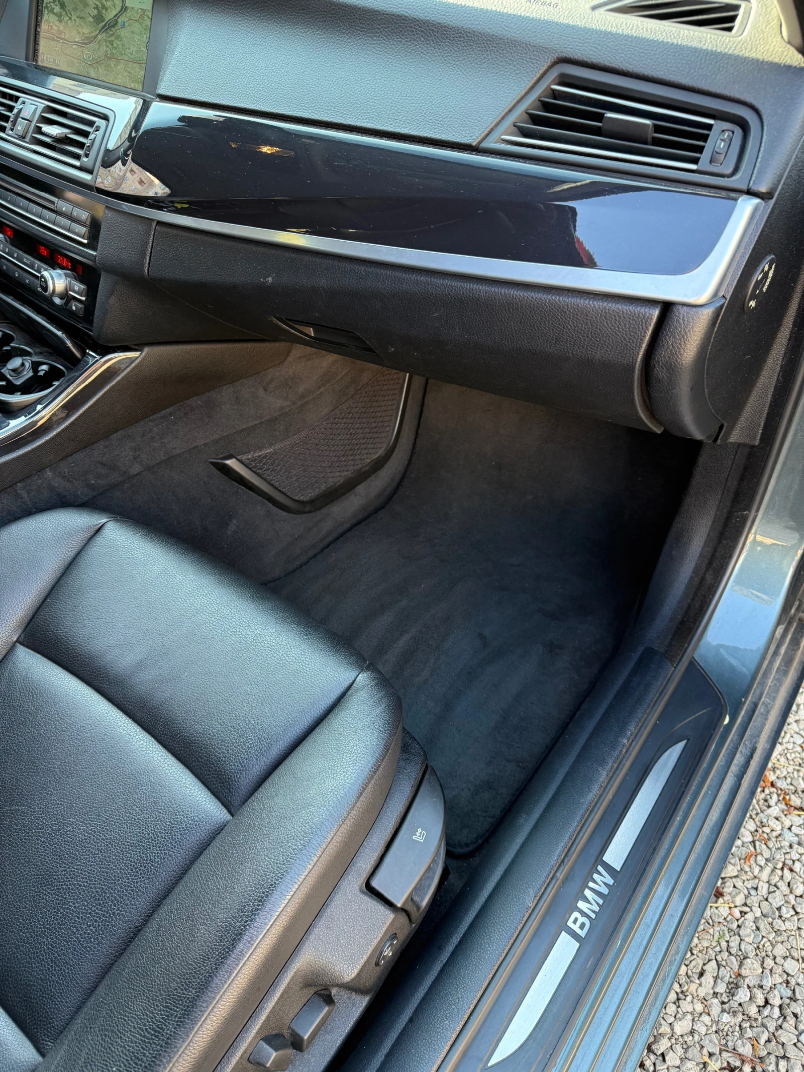 BMW 530 530 258 | Mobile.bg � ����������� 14