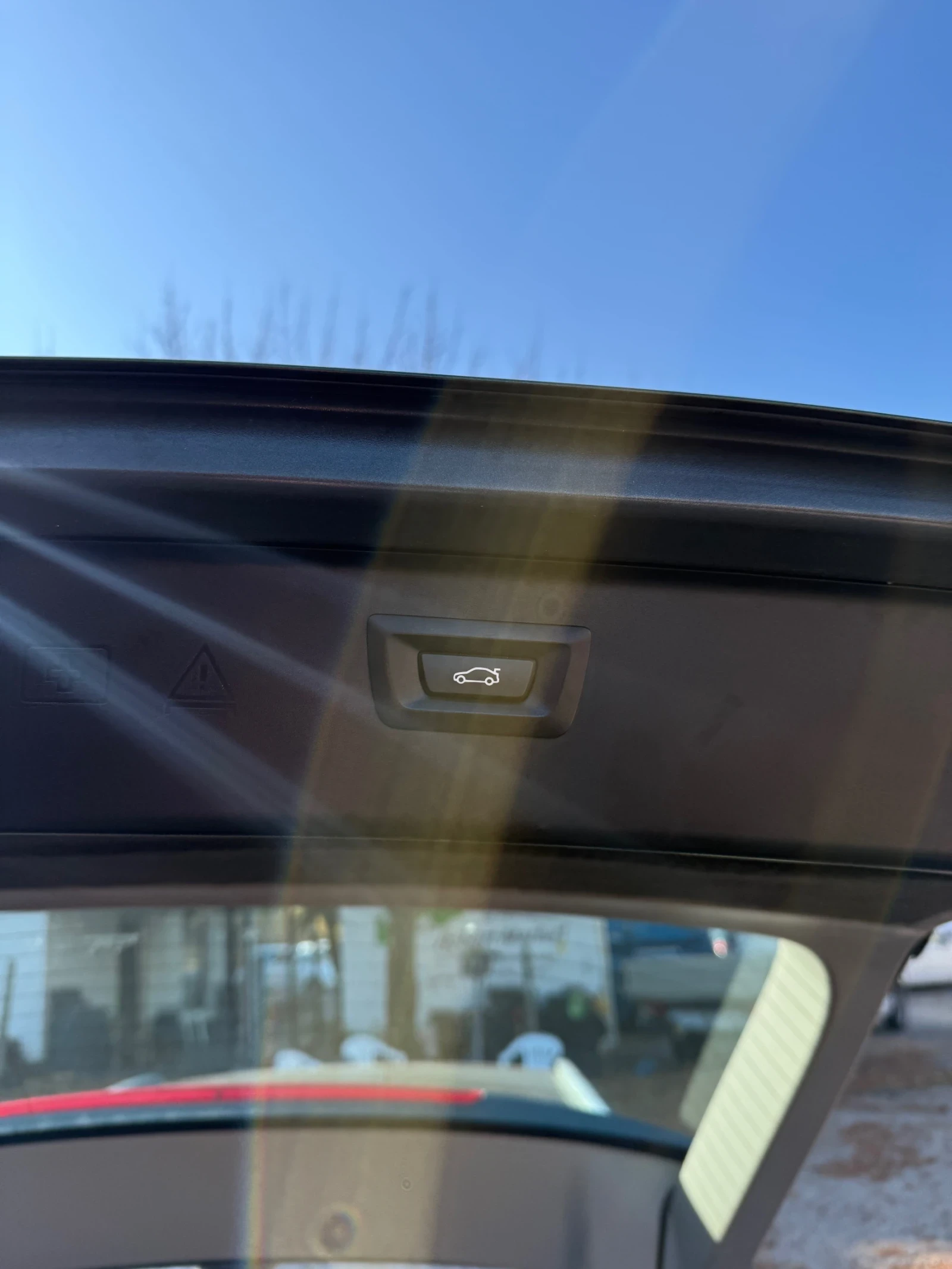 BMW 530 530 258 | Mobile.bg � ����������� 15