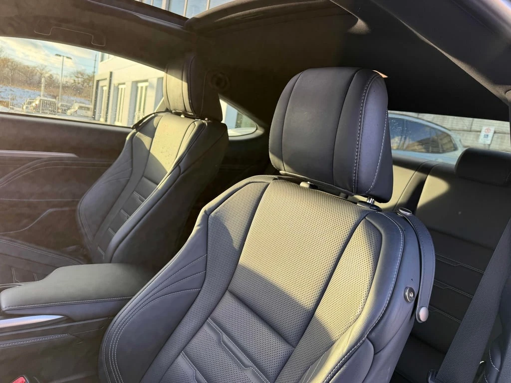 Lexus RC * 350 * CARFAX * ��� ������������ ������ | Mobile.bg � ����������� 10