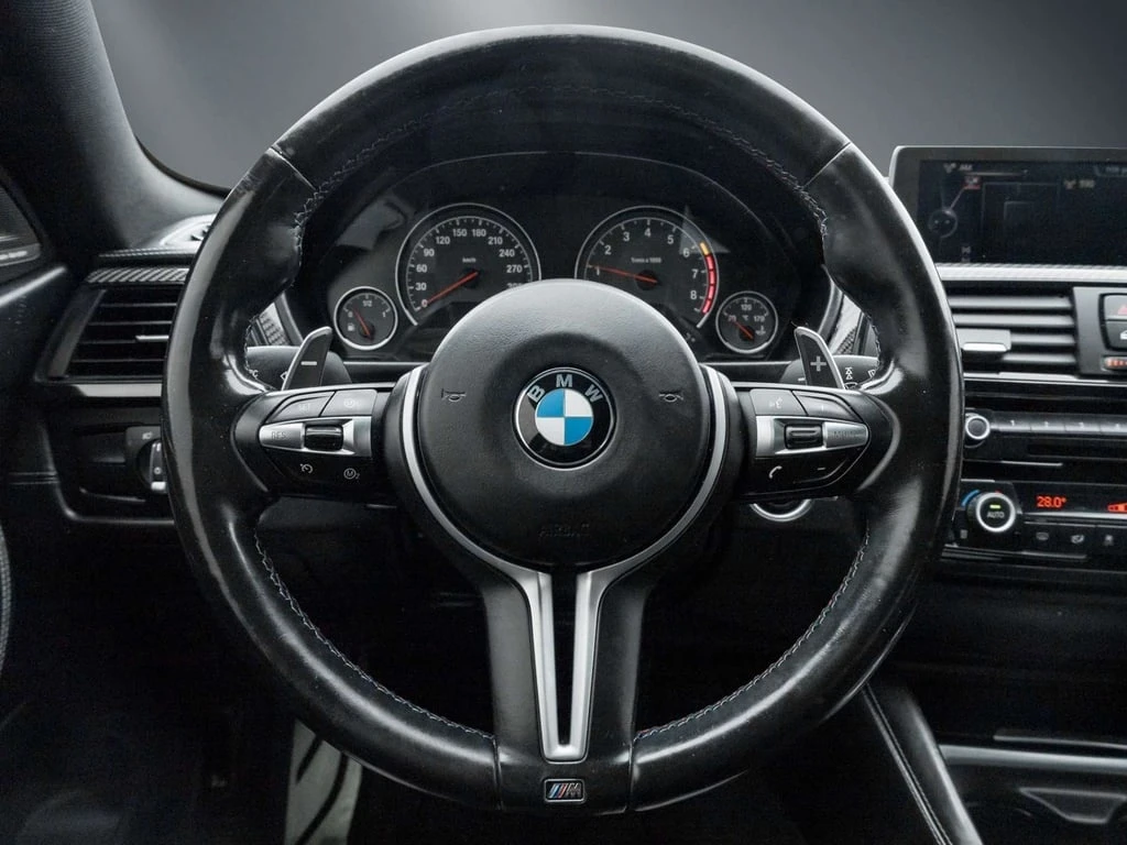 BMW M4 * CARFAX * ���� �� �� | Mobile.bg � ����������� 14