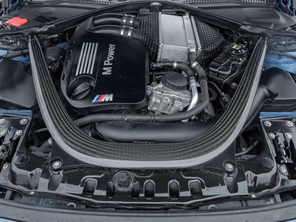 BMW M4 * CARFAX * ���� �� �� | Mobile.bg � ����������� 12