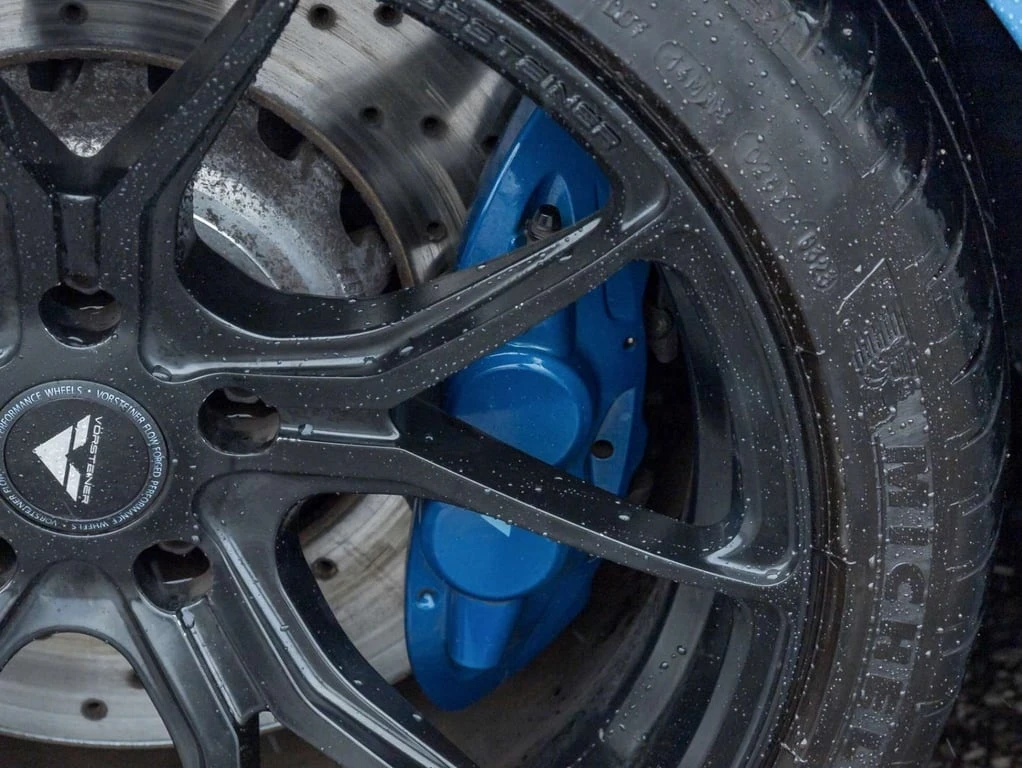 BMW M4 * CARFAX * ���� �� �� | Mobile.bg � ����������� 11