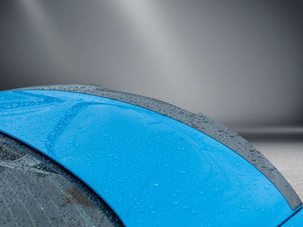 BMW M4 * CARFAX * ���� �� �� | Mobile.bg � ����������� 7