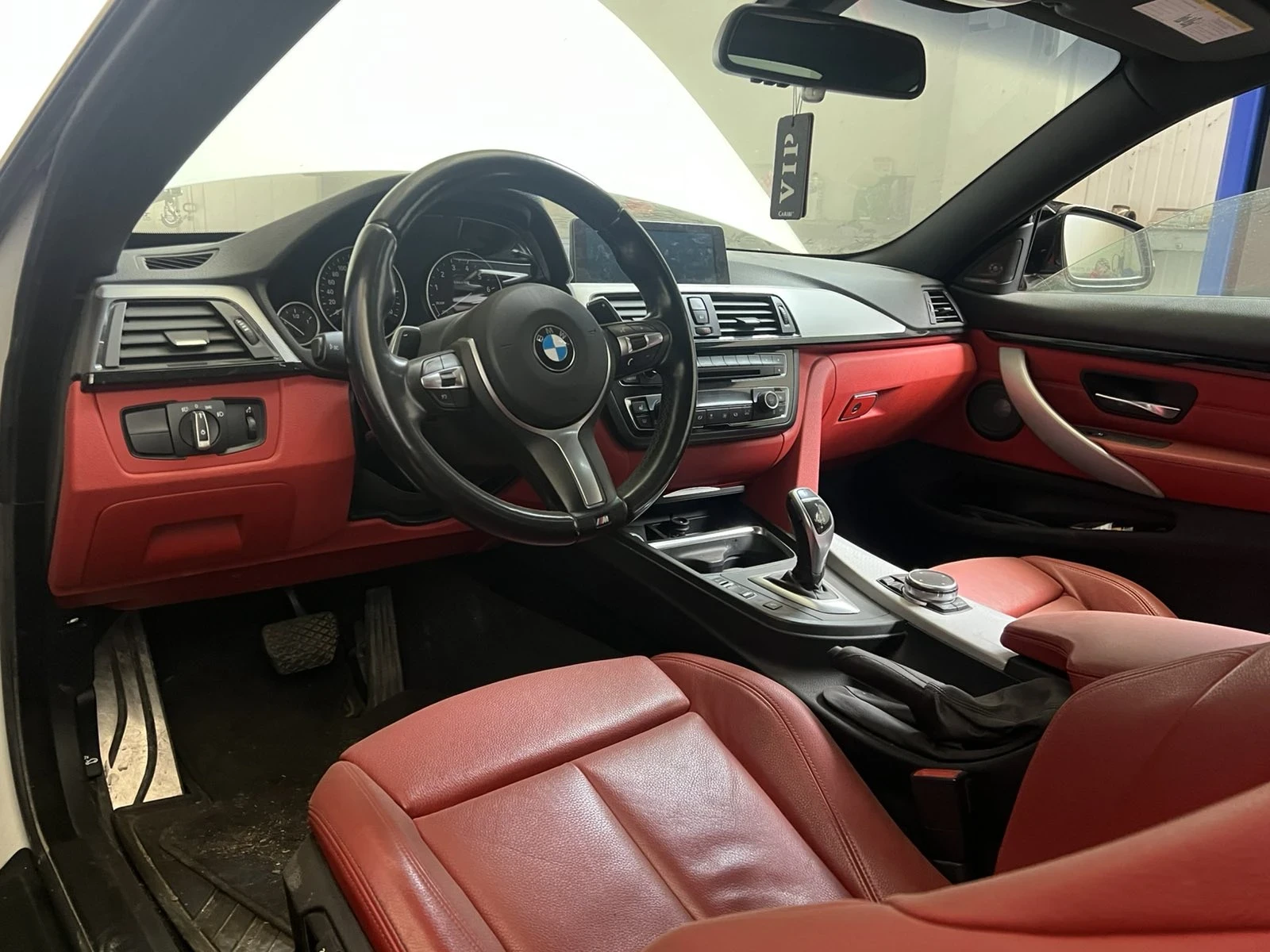 BMW 435 X drive | Mobile.bg � ����������� 1