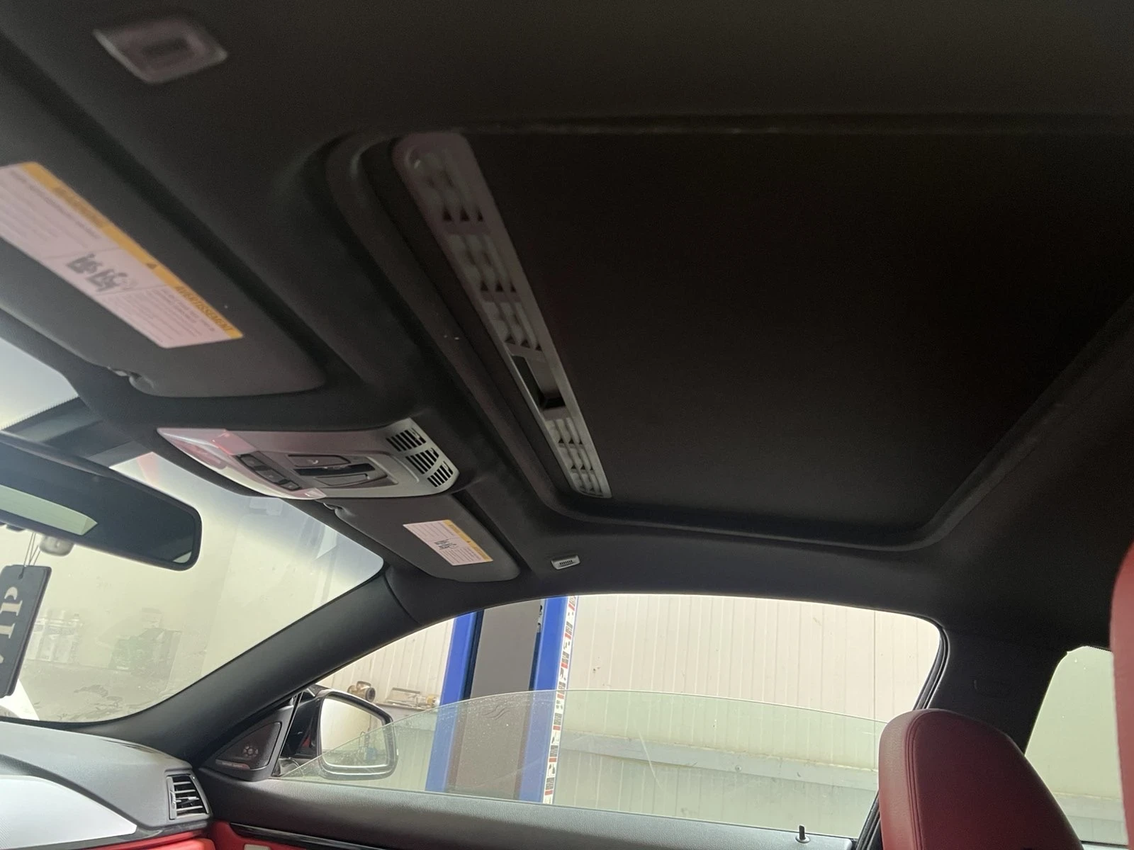 BMW 435 X drive | Mobile.bg � ����������� 3