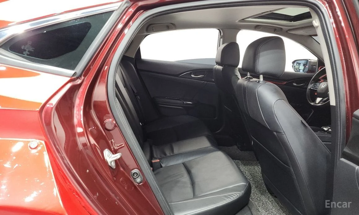 Honda Civic | Mobile.bg � ����������� 12