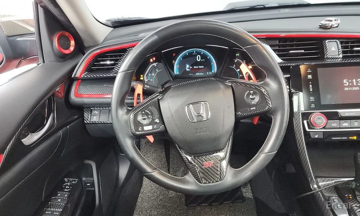 Honda Civic | Mobile.bg � ����������� 13