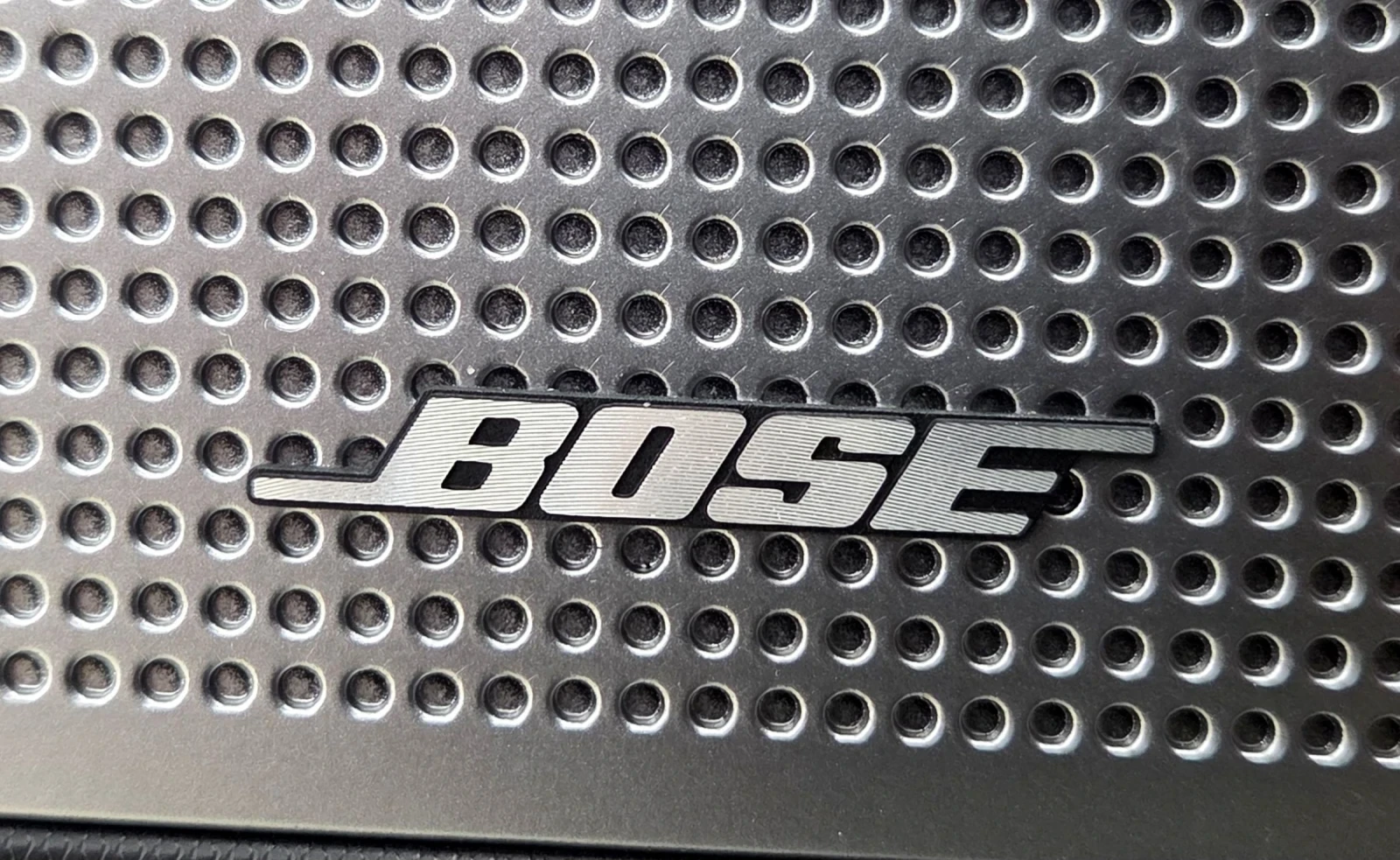 Hyundai Ioniq 6 2023/77, 4KWh/AWD | Mobile.bg � ����������� 17