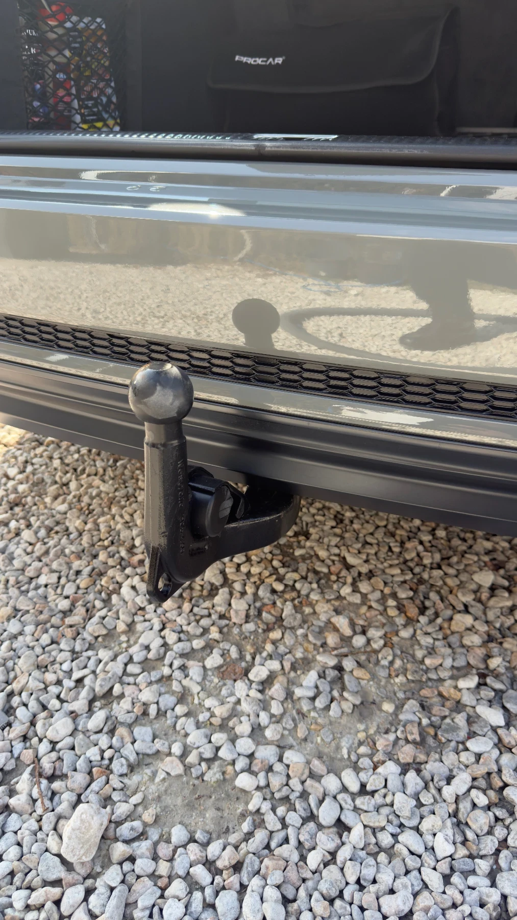 Audi A4 2.0 TDI 190 �.�. QUATTRO;DISTRONIK; NARDO | Mobile.bg � ����������� 16