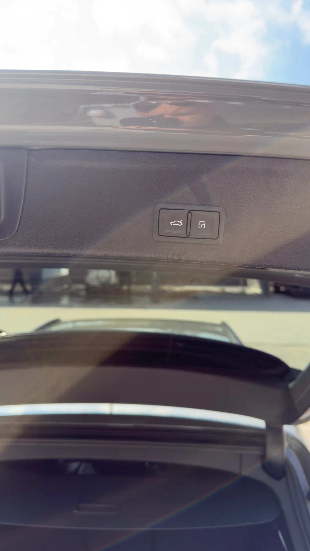 Audi A4 2.0 TDI 190 �.�. QUATTRO;DISTRONIK; NARDO | Mobile.bg � ����������� 6