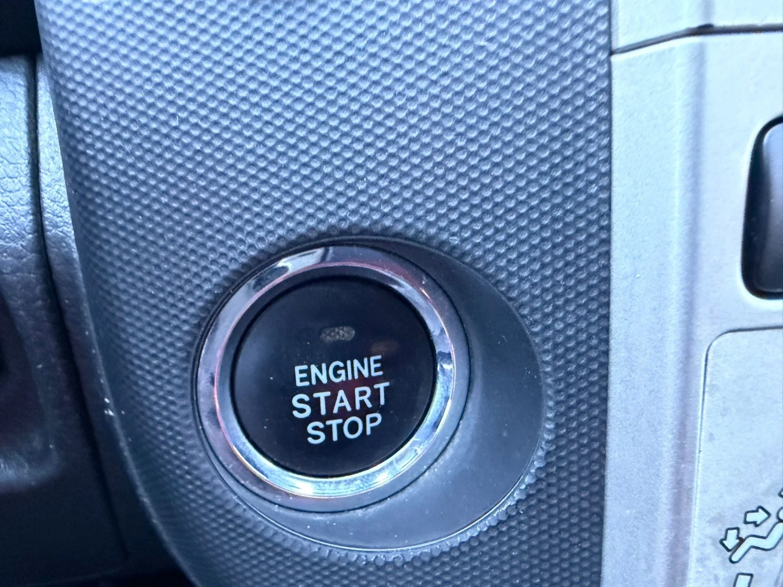 Toyota Corolla verso 2.2D-4D START STOP KLIMATIK 6-СКОРОСТИ ЛИЗИНГ!!!, снимка 16 - Автомобили и джипове - 54138776