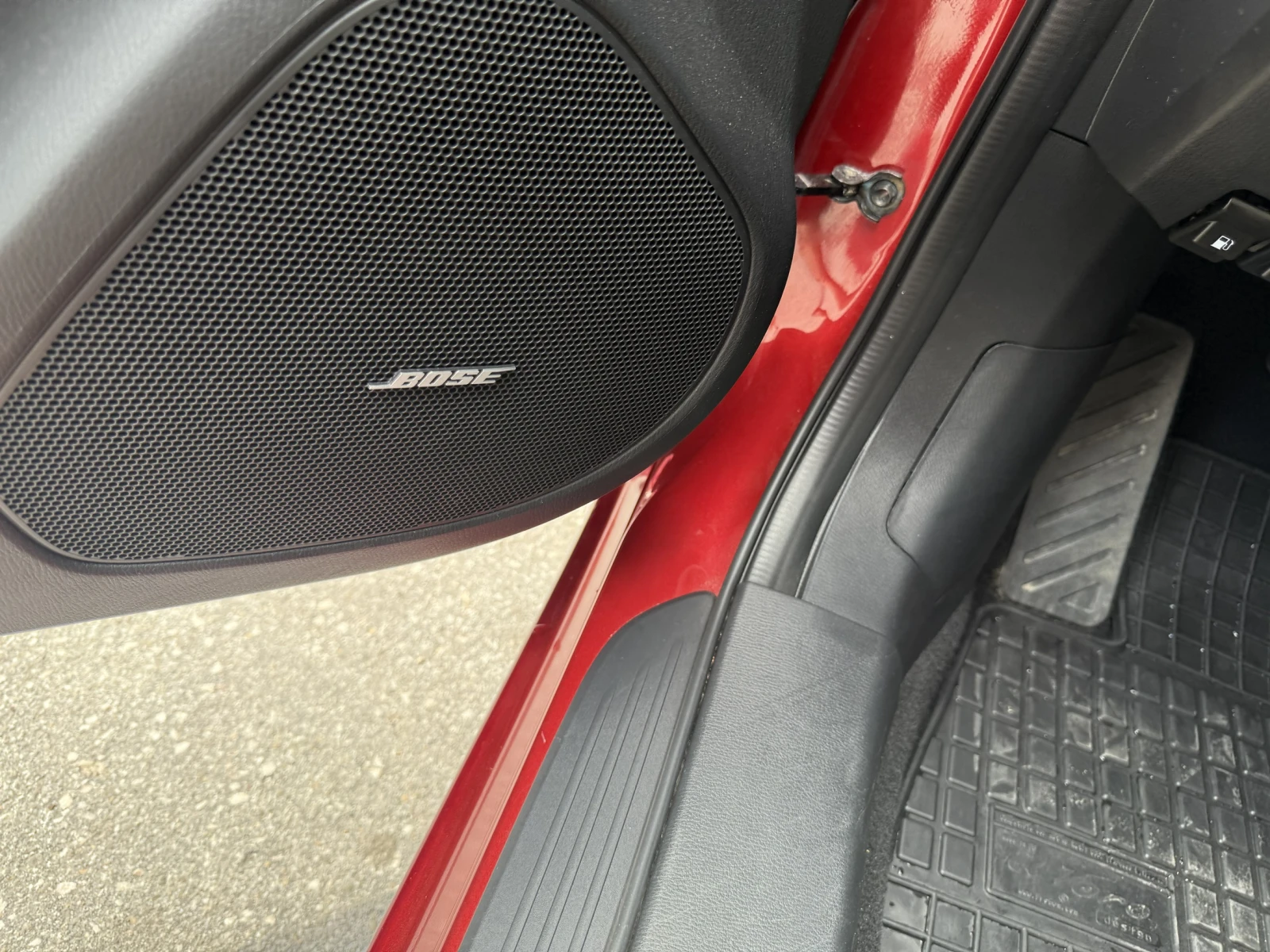 Mazda 6 | Mobile.bg � ����������� 13