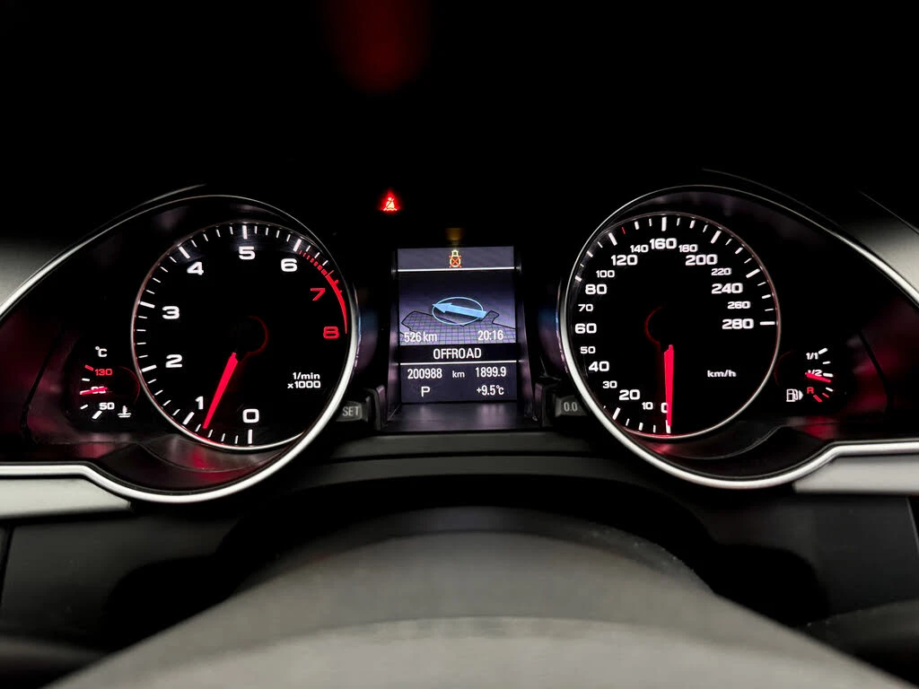 Audi A5 2.0T quattro Premium Plus Coupe AWD | Mobile.bg � ����������� 14