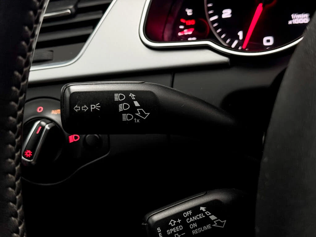 Audi A5 2.0T quattro Premium Plus Coupe AWD | Mobile.bg � ����������� 15