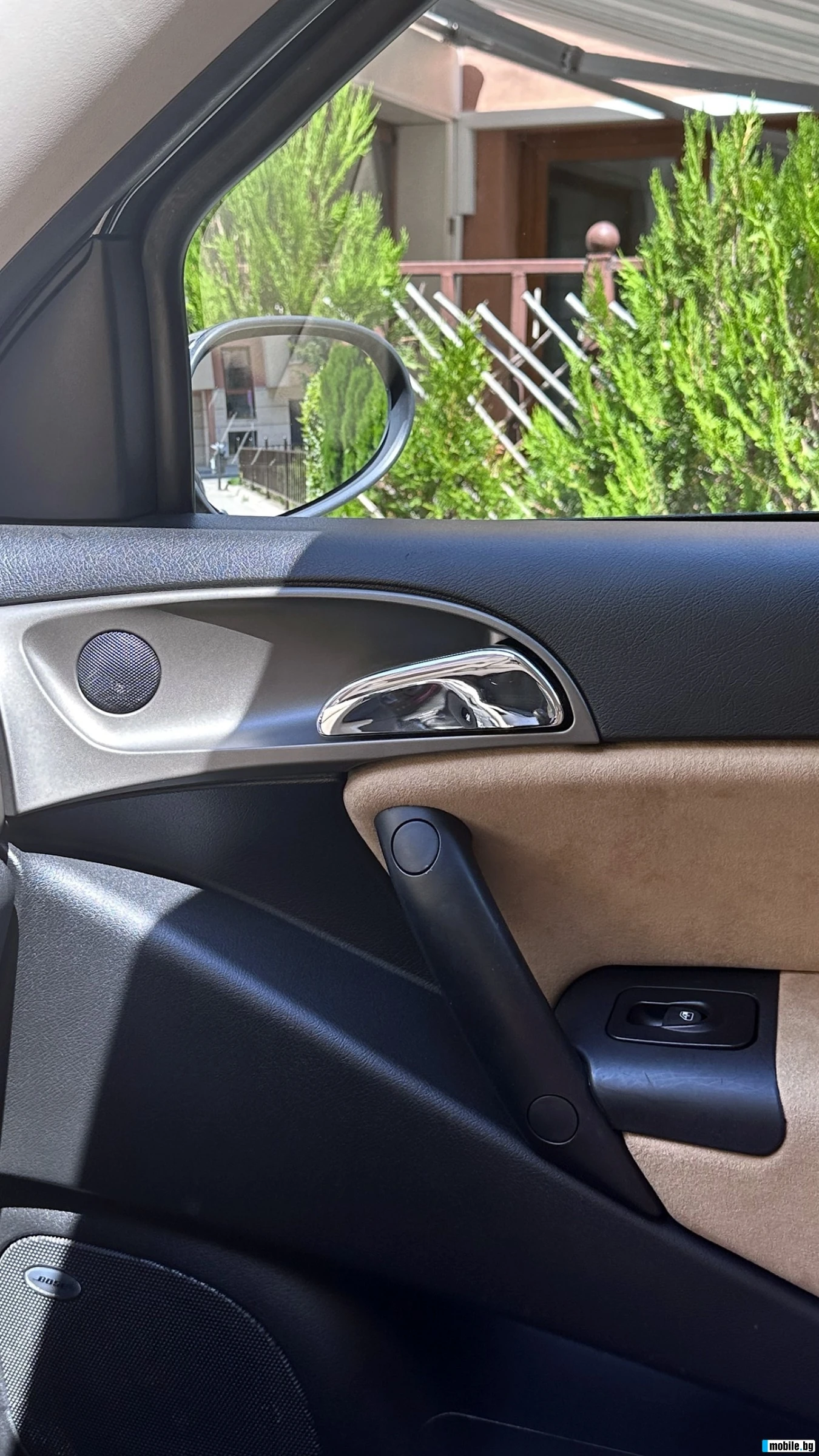 Lancia Ypsilon, снимка 5 - Автомобили и джипове - 54717696