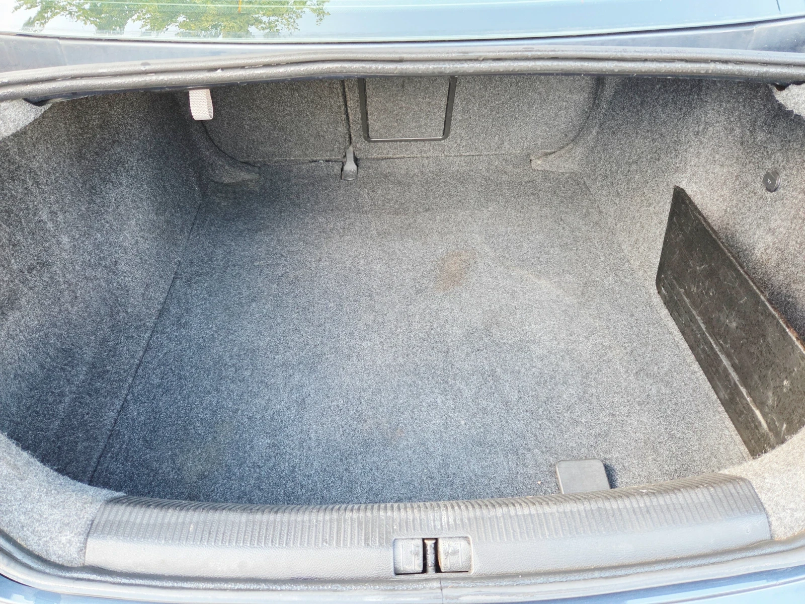 VW Jetta 1, 600EURO4, снимка 13 - Автомобили и джипове - 54754467