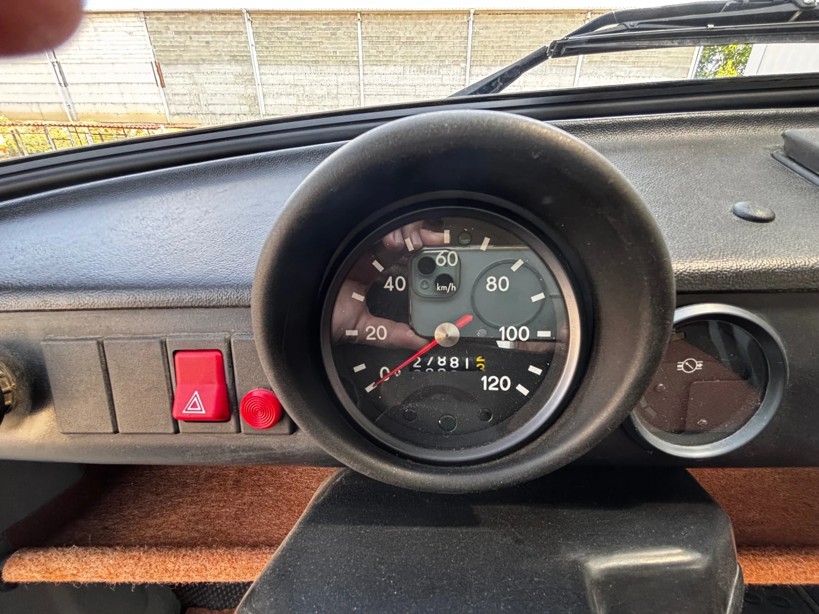 Trabant 601 | Mobile.bg � ����������� 7