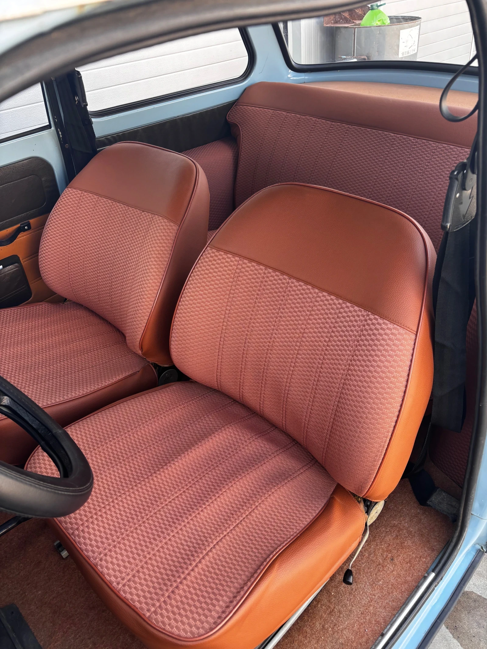 Trabant 601 | Mobile.bg � ����������� 6