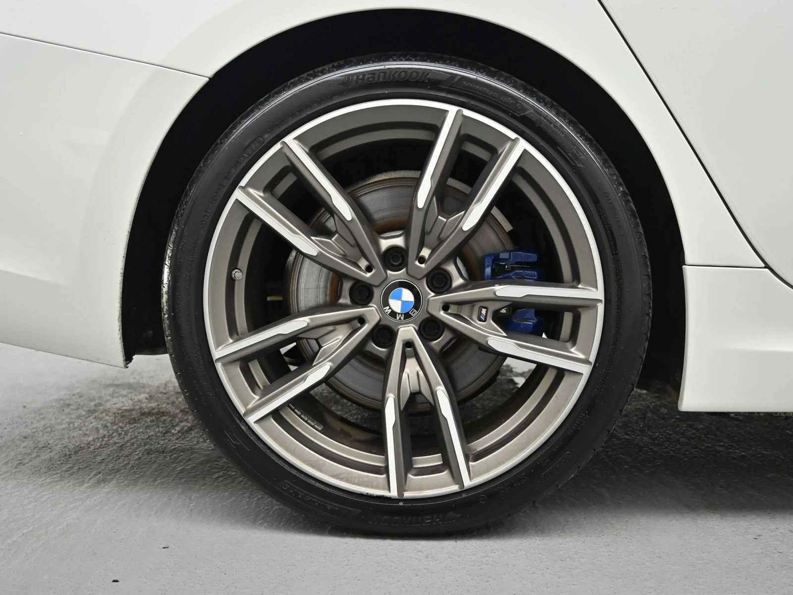 BMW 340 ���* HUD* 360* ������� �����* ������ ���� | Mobile.bg � ����������� 5