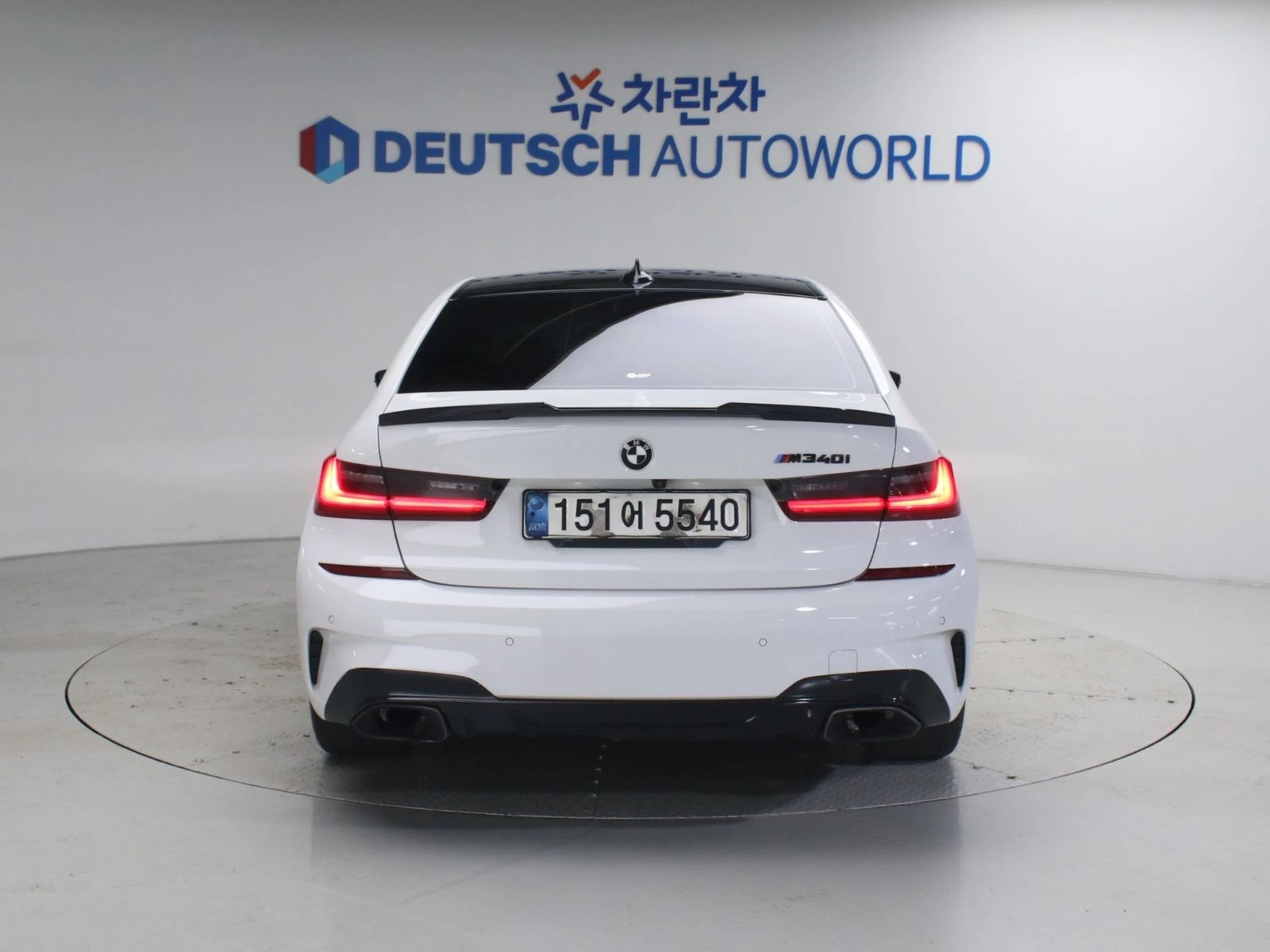 BMW 340 ���* HUD* 360* ������� �����* ������ ���� | Mobile.bg � ����������� 4