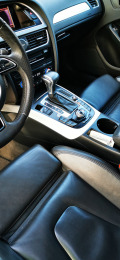 Audi A4 3.0 diesel - изображение 9