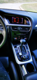 Audi A4 3.0 diesel - изображение 7