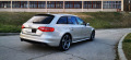 Audi A4 3.0 diesel - изображение 4
