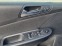 Обява за продажба на VW Passat 1.4TSi/фаб.метан/Автоматик/Лизинг ~10 800 лв. - изображение 9