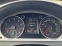 Обява за продажба на VW Passat 1.4TSi/фаб.метан/Автоматик/Лизинг ~10 800 лв. - изображение 11