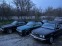 Обява за продажба на BMW 325 i ~18 900 лв. - изображение 10