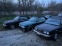 Обява за продажба на BMW 325 i ~18 900 лв. - изображение 8