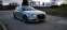 Обява за продажба на Audi A4 3.0 diesel ~28 000 лв. - изображение 2