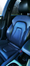 Обява за продажба на Audi A4 3.0 diesel ~28 000 лв. - изображение 9