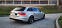 Обява за продажба на Audi A4 3.0 diesel ~28 000 лв. - изображение 3