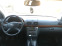 Обява за продажба на Toyota Avensis 2.0 d4d - Facelift  ~6 900 лв. - изображение 11