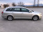Обява за продажба на Toyota Avensis 2.0 d4d - Facelift  ~6 900 лв. - изображение 3